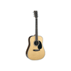 CF MARTIN D-35 GUITARE FOLK ACOUSTIQUE - Avec étui