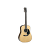 CF MARTIN D-35 GUITARE FOLK ACOUSTIQUE - Avec étui