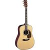 CF MARTIN D-41 GUITARE FOLK ACOUSTIQUE - Avec étui