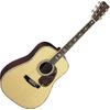 CF MARTIN D-41 GUITARE FOLK ACOUSTIQUE - Avec étui
