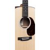CF MARTIN DJR-10 GUITARE FOLK ACOUSTIQUE NATURELLE - Avec housse