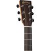 CF MARTIN GPC-11E "GRAND PERFORMANCE" GUITARE FOLK ELECTRO