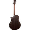 CF MARTIN GPC-16E-ROSEWOOD "GRAND PERFORMANCE" GUITARE FOLK ELECTRO