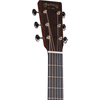 CF MARTIN GPC-16E-ROSEWOOD "GRAND PERFORMANCE" GUITARE FOLK ELECTRO