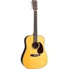CF MARTIN HD-28 GUITARE FOLK ACOUSTIQUE - Avec étui