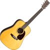 CF MARTIN HD-28 GUITARE FOLK ACOUSTIQUE - Avec étui