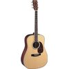 CF MARTIN HD-35 GUITARE FOLK ACOUSTIQUE - Avec étui