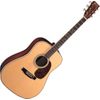 CF MARTIN HD-35 GUITARE FOLK ACOUSTIQUE - Avec étui