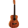 CF MARTIN LXK2 GUITARE FOLK DE VOYAGE - avec housse