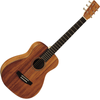 CF MARTIN LXK2 GUITARE FOLK DE VOYAGE - avec housse