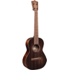 CF MARTIN T1-STREET "STREETMASTER" UKULELE TENOR EN ACAJOU
