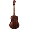 CF MARTIN T1-STREET "STREETMASTER" UKULELE TENOR EN ACAJOU
