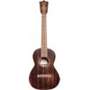 CF MARTIN T1-STREET "STREETMASTER" UKULELE TENOR EN ACAJOU