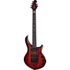 MUSIC MAN MAJ-EMSK-RME-0-B "MAJESTY J. PETRUCCI" ELECTRIQUE 6 CORDES