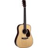 CF MARTIN D-28-AUTH37 "AUTHENTIC 1937" GUITARE FOLK ACOUSTIQUE - Etui