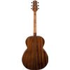 TAKAMINE GN30-NAT GUITARE FOLK ACOUSTIQUE NEX NATURELLE