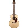TAKAMINE GN93-NAT GUITARE FOLK ACOUSTIQUE NEX NATURELLE