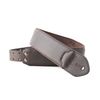 RIGHTON STRAPS VINTAGE-BR COURROIE CUIR VINTAGE BRUN