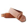 RIGHTON STRAPS VINTAGE-WD COURROIE CUIR VINTAGE WOODY