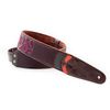 RIGHTON STRAPS NASHVILLE-BU COURROIE VEGAN NASHVILLE BORD.