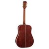 CORT GOLDD8BLB "GOLD D8" GUITARE FOLK ACOUSTIQUE LIGHT BURST