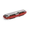 HOHNER NEW GOLDEN MELODY HARMONICA 10 TROUS G