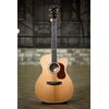 CORT GOLDOC8BNAT "GOLD OC8" GUITARE FOLK ELECTRO NATURELLE BRILLANTE