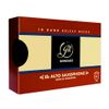 GONZALES RC ANCHES SAXOPHONE ALTO 3.5 (Boite de 10)