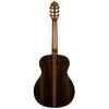 ORTEGA GRANDSUITE GUITARE CLASSIQUE ACOUSTIQUE NATURELLE BRILLANTE