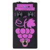 AGUILAR GRAPE PEDALE D'EFFET POUR BASSE PHASER