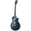 LTD EC256-CBTBL GUITARE ELECTRIQUE "LES PAUL" COBALT BLUE