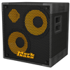 MARKBASS MB58R 122 ENERGY ENCEINTE BASSE 800W - 2x12"