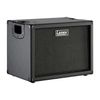 LANEY GS112IE BAFFLE 80W 1X12 PAN DROIT NOIR