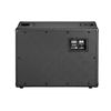 LANEY GS112IE BAFFLE 80W 1X12 PAN DROIT NOIR