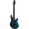 STERLING JP70-MDR "JOHN PETRUCCI" GUITARE ELEC 7 CORDES MYSTIC DREAM