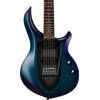 STERLING MAJ100-ADR "JOHN PETRUCCI" GUITARE ELECTRIQUE ARTIC DREAM