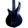 STERLING MAJ100-ADR "JOHN PETRUCCI" GUITARE ELECTRIQUE ARTIC DREAM