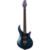 STERLING MAJ100-ADR "JOHN PETRUCCI" GUITARE ELECTRIQUE ARTIC DREAM