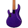STERLING RAY35-PSK-R2 "STINGRAY" BASSE ELECTRIQUE 5 CORDES PURPLE