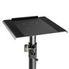 GRAVITY GSP3202 SUPPORT POUR ENCEINTE DE MONITORING