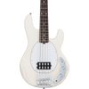 STERLING RAY4-VC-R1 "SUB STINGRAY" BASSE ELECTRIQUE 4 CORDES CREAM