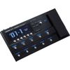 BOSS GT-1000 PEDALIER MULTI-EFFET NUMERIQUE POUR GUITARE