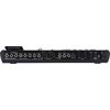 BOSS GT-1000 PEDALIER MULTI-EFFET NUMERIQUE POUR GUITARE