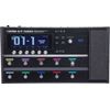 BOSS GT-1000 PEDALIER MULTI-EFFET NUMERIQUE POUR GUITARE