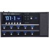 BOSS GT-1000 PEDALIER MULTI-EFFET NUMERIQUE POUR GUITARE