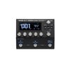 BOSS GT-1000CORE PROCESSEUR MULTI-EFFET POUR GUITARE
