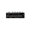 BOSS GT-1000CORE PROCESSEUR MULTI-EFFET POUR GUITARE