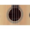 TAKAMINE GB30CE-NAT BASSE ELECTRO-ACOUSTIQUE NATURELLE
