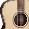 TAKAMINE GY93-NAT GUITARE FOLK ACOUSTIQUE NEW YORKER NATURELLE