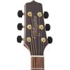 TAKAMINE GY93-NAT GUITARE FOLK ACOUSTIQUE NEW YORKER NATURELLE